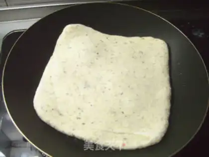 Make Soybean lasagna step 11