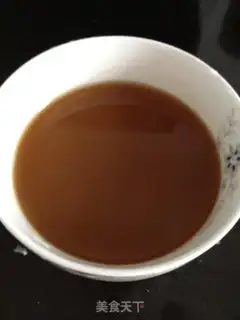 Make Garlic dry beagle step 7