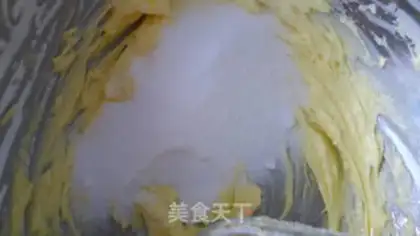 Make Rolling candy cookies step 0