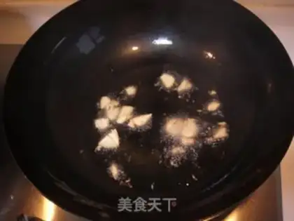 Make Cheese and potatoes step 5