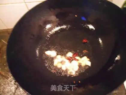 Make Lian Ying Ying step 6