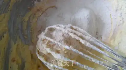 Make Rolling candy cookies step 3