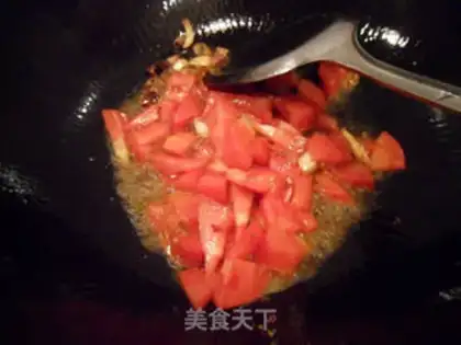 Make Lian Ying Ying step 7
