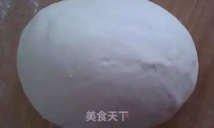 Make Emerald steam step 8