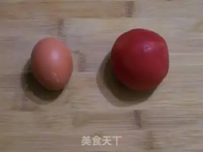 Make Potatoes step 0
