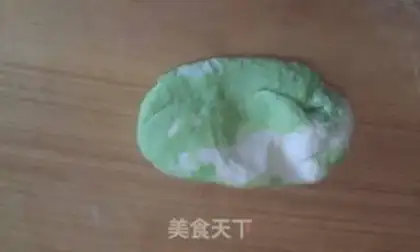Make Emerald steam step 9