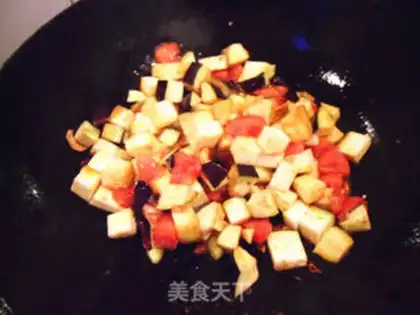 Make Lian Ying Ying step 8