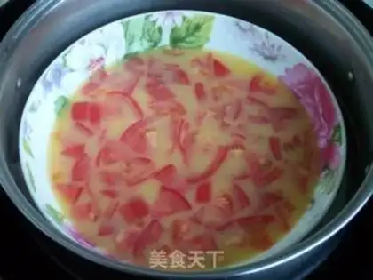 Make Potatoes step 1