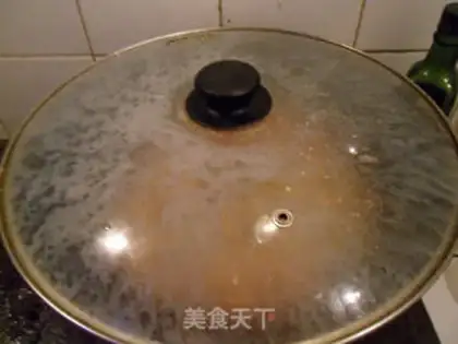 Make Lian Ying Ying step 10