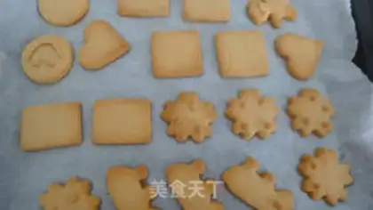 Make Rolling candy cookies step 8
