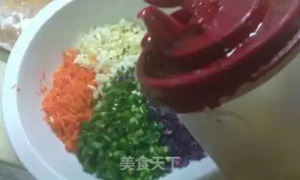 Make Emerald steam step 15