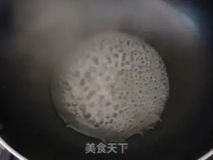 Make Smelt-flavored smelt step 6