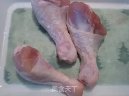 Make Sichuan
