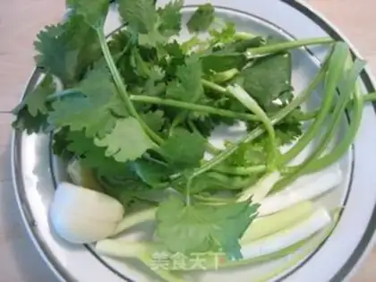 Make Sichuan
