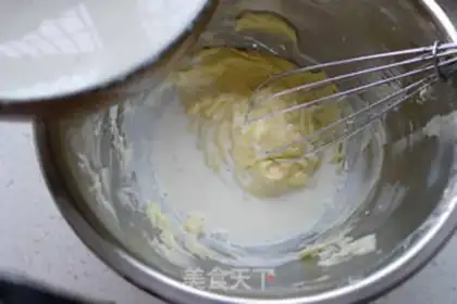 Make Simple sushi step 8