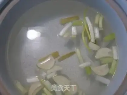 Make Sichuan