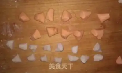 Make Emerald steam step 21