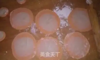 Make Emerald steam step 22