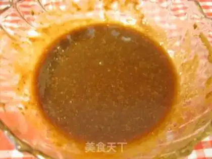 Make Sichuan