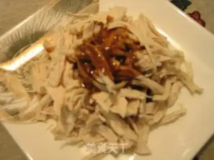 Make Sichuan