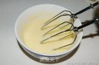 Make  step 1