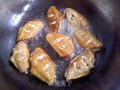 Make step 3