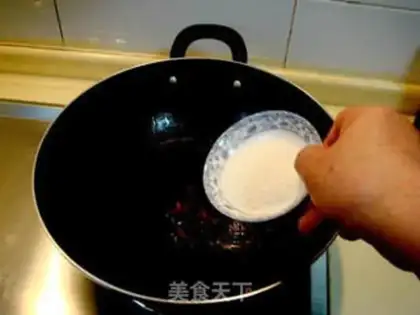 Make step 6