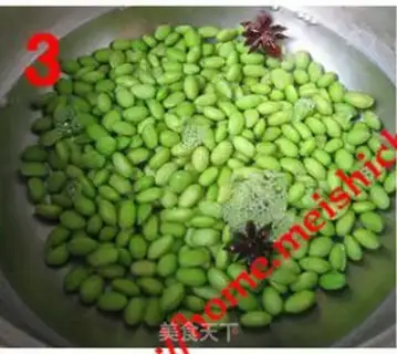Make  step 2