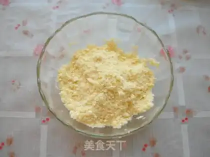 Make step 1