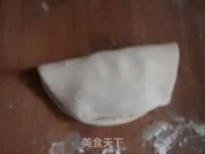 Make step 11