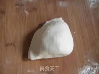 Make step 12