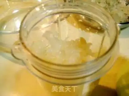 Make step 2