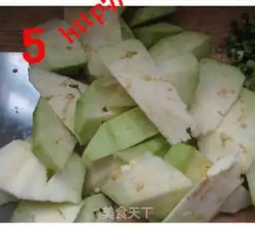 Make  step 4