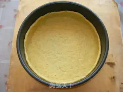 Make step 4