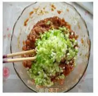 Make step 6