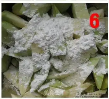 Make  step 5