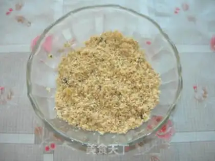 Make step 24