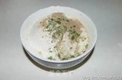 Make  step 3