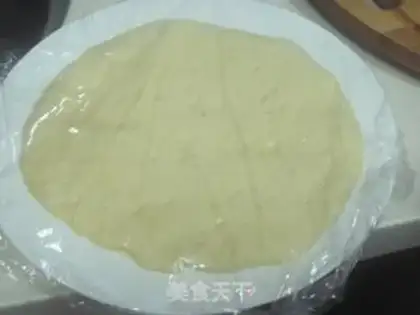 Make step 2