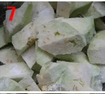 Make  step 6