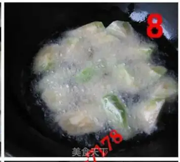 Make  step 7