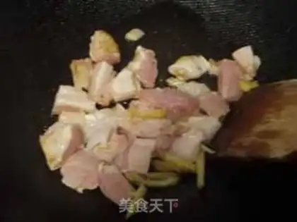 Make step 4