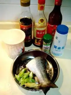 Make step 0