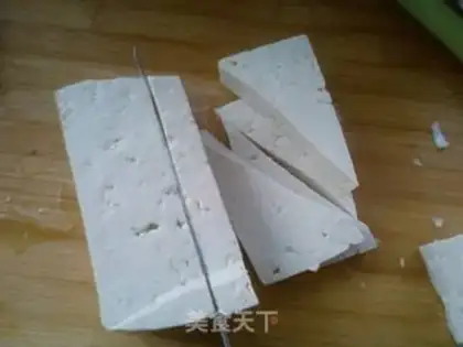 Make step 0