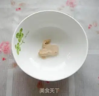 Make step 11
