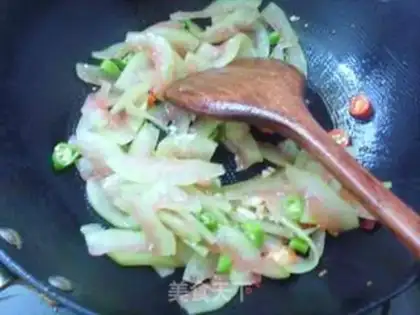 Make step 6