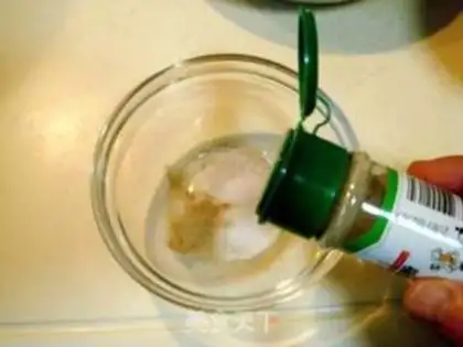 Make step 3
