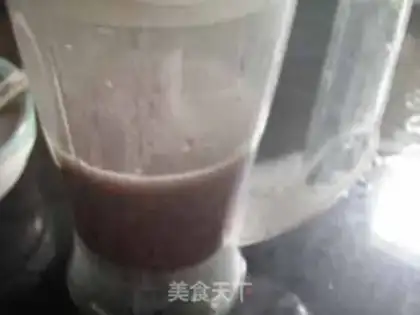 Make step 6
