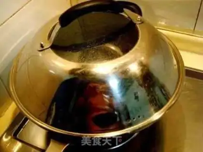 Make step 11