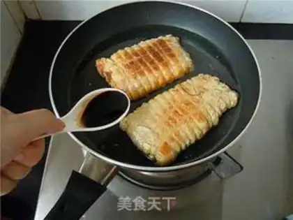 Make step 6